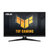 ASUS TUF Gaming VG32AQA1A počítačový monitor 80 cm (31.5