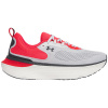 Topánky bežecké UNDER ARMOUR INFINITE ELITE 2 Man veľkosť topánok US 10