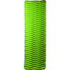 Karimatka TRIMM Zero zelená Velikost: 188x60x5 cm, Barva: green/ grey