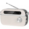 Rádio KRUGER & MATZ KM0826