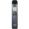 OXVA Xlim Pro 2 elektronická cigareta 1300mAh Dark Shadow
