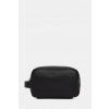 Kozmetická taška Calvin Klein LV04D1140G čierna ONE SIZE