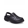 Dievčenské topánky Mary Jane Crocs Classic Mary Jane 210615 Clog, veľkosť 29-30