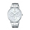 Dámske hodinky Lorus RP607DX9 s chronografmi