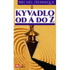 Kyvadlo od A do Z