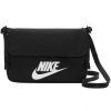 Nike Nsw Futura 365 Crossbody W CW9300 010 (83038) NAVY BLUE N/A