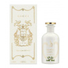 Gucci Unisex Love At Your Darkest Unisex Eau de Parfum 100 ml
