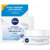 Nivea 24h Moisture SPF15 denní krém 50 ml