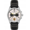 AVI-8 AV-4089-0B Spitfire Lock Chronograph 42mm