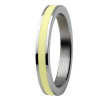 Prsten Skagen JRSY036SS5