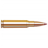 Hornady Náboj kulový Hornady,TAP Precision, .308 Win., 155GR (10,0g), ELD Match