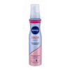 Nivea Color Care & Protect penové tužidlo 150 ml