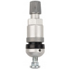 Tiptopol Ventil TPMS pre OEM - Beru/Huf, senzor L=48mm