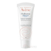 AVENE HYDRANCE LÉGÈRE EMULSION Hydratante (inov.2019) hydratačná emulzia 40 ml