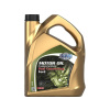 MPM Premium Synthetic FO 5W-30 - 5 l