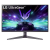 LG MT VA LCD LED 27