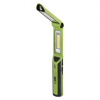 COB LED + LED nabíjací prac.svítilna P4535, 670 lm, 2200 mAh