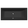 Polysan CLEO 160 x 75 cm 93611.21
