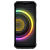 Mobilný telefón UleFone Armor 21 black (GQ3107)