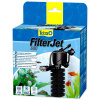 Filter Tetra Filter Jet 600