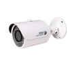DI-WAY CCTV DI-WAY HDCVI IR Bullet kamera 1/2.9