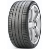 PIRELLI P-Zero (PZ4) Luxury ZR XL 275/35 R22 104Y – záruka 5 rokov