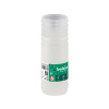 Náplň Bolsius Gravelight RP5, 113 h, 393 g, 67x195 mm, do kahanca, parafín