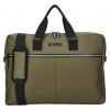 Enrico Benetti Bergen 56006 Olive 10 L
