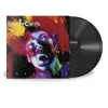 Vinyl Alice In Chains - FACELIFT