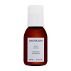 Sachajuan Scalp Shampoo šampon pro zklidnění podrážděné pokožky hlavy 100 ml unisex