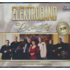 Elektroband Pavla Zednika - Den svatebni 3CD
