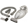Ručný vysávač CLATRONIC HS 2631 (CLATRONICHS2631)