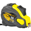 Meter Strend Pro WorkTiger 7H 7,5 m, 25 mm, Autostop, zvinovací, pogumovaný