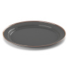 GSI Outdoors Mesa Plate Shadow