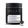 PILLAR Performance Triple Magnesium Tablets tablety
