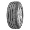 Goodyear EFFICIENTGRIP CARGO 195/75 R16C 107/105 R EVR MO-V