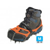 Nesmeky Camp Ice Master Evo M (39-41EU)