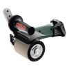 Metabo 600154850