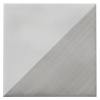Adex LEVANTE Compass Deco Monzon 10x10