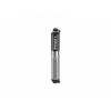 Lezyne pumpa GRIP DRIVE HV Small