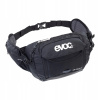 Oblička Evoc Hip Pack 3 L čierna