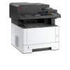 Kyocera ECOSYS MA4000x
