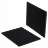 FILTR VZDUCHU HIFI FILTER N 05150385 PG pre ABAC GENESIS 15