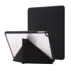 AppleMix Puzdro pre Apple iPad 9,7