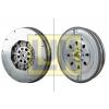 Zotrvačník Opel Movano B 2.3 CDTI RWD LuK 415049010 (Zotrvačník Opel Movano B 2.3 CDTI RWD LuK 415049010)