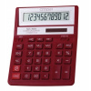 Kalkulačka kancelárie Citizen SDC-88XRD (Citizen SDC-88XRD 12-ciferná kalkulačka kancelárie)