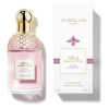 Guerlain Aqua Allegoria Flora Cherrysia, toaletná voda 125ml - tester pre ženy