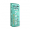 BIELA PERLA White & fresh moringa bieliaca 75 ml