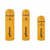 Ferrino THERMOS EXTREME 0,35l oranžová Oranžová termoska