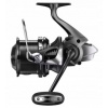 Navijak Shimano Aerlex XTC 14000 Spod 5.2:1